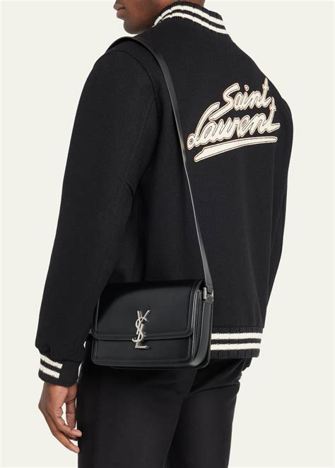 mens ysl bag|saint laurent men's bag.